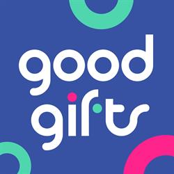 Good Gifts Sp. z o.o.