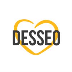 Desseo Hurtownia torebek damskich - CH PTAK pasaż centralny stoisko nr 5