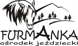 Furm Anka Ośrodek Jeździecki Furmanka