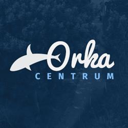 Centrum Wypoczynku i Zdrowia Orka