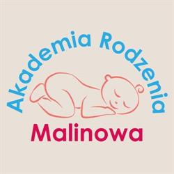 Akademia Rodzenia Malinowa