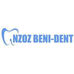 Beni-Dent - Dentysta Dąbrowa Górnicza