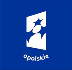 Główny Punkt Informacyjny Funduszy Europejskich w Opolu