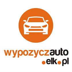 NEBRASKA Multiservice Rent a Car