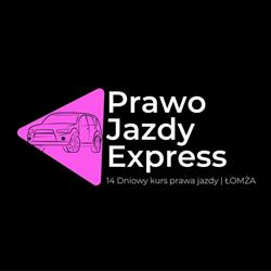 Osk Łomża Andrzej Lesiak