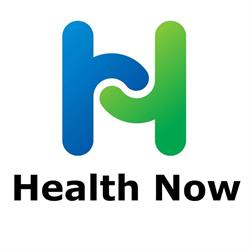 Health Now