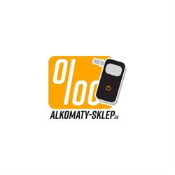 Alkomaty-Sklep.eu