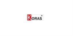 Koras