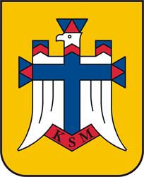 KSM Diecezji Ełckiej
