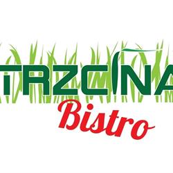 Trzcina Bistro