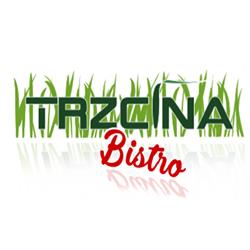 Trzcina Bistro