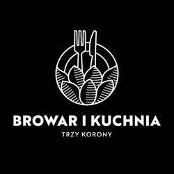 Browar i Kuchnia Trzy Korony