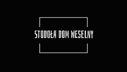 Lokal "Stodoła"