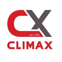 Climax - Komputery, Kasy Fiskalne