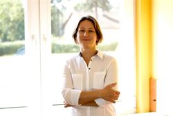 Gabinet Osteopatii - Aleksandra Pich