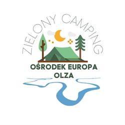 Pole Campingowe Europa
