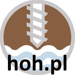 GEOLOG hoh.pl