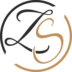 Zmysłowy Ślub - fotografia i film