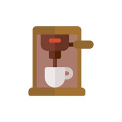 Coffee Serwis - Naprawa ekspresów