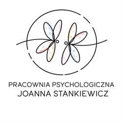 Psycholog dziecięcy, młodzieżowy, dorosłych, rodzin i par. Psychoterapeuta.