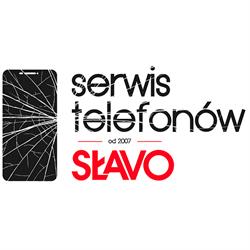 Serwis Telefonów SŁAVO