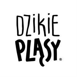 Dzikie Pląsy - Osowa