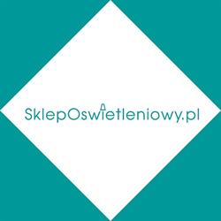 LUMINA SklepOświetleniowy.pl Stanisław Bartnik