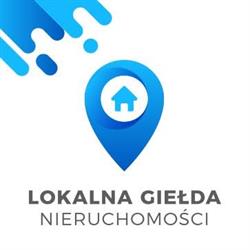 Lokalna Giełda Nieruchomości