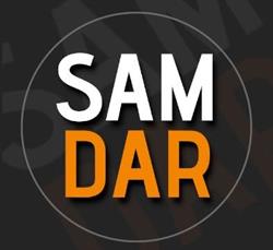 SamDar