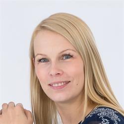 GABINET PSYCHOTERAPII I DIAGNOZY PSYCHOLOGICZNEJ KAROLINA BOBER-NADOLNA