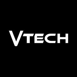 Vtech