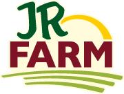 JR Farm