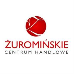 Żuromińskie Centrum Handlowe