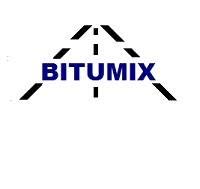 Bitumix