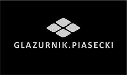 Glazurnik Piasecki