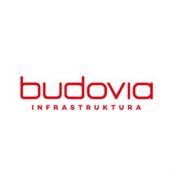 Budovia sp. z o.o. sp.k. - projektowanie dróg