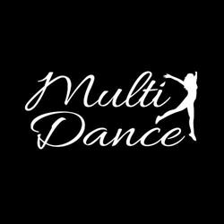 Szkoła Tańca Multi Dance