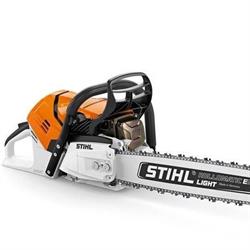 SadPol Michał Górczak autoryzowany dealer Stihl Stiga