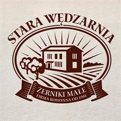 Stara Wędzarnia Joanna Kapa