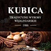 Wędliny Kubica