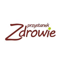 Przystanek zdrowie Zofia Nędza