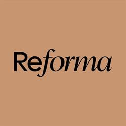 Reforma Nieruchomości