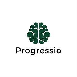 Gabinet Psychologiczny Progressio