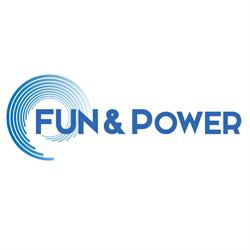 FUN & POWER YAMAHA AUTORYZOWANY SALON I SERWIS