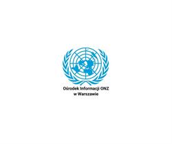 Ośrodek Informacji ONZ w Warszawie
