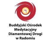 Buddyjski Ośrodek Medytacyjny Linii Karma Kagyu w Radomiu