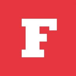 Franke Polska Biuro