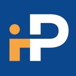 iPersonel
