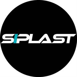 Siplast