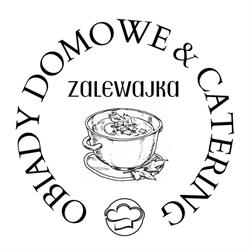 Zalewajka Kuchnia Domowa & Catering Sosnowiec
